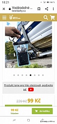 kliknutím fotku zvětšíte