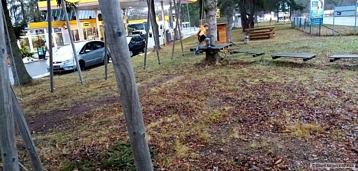 kliknutím fotku zvětšíte
