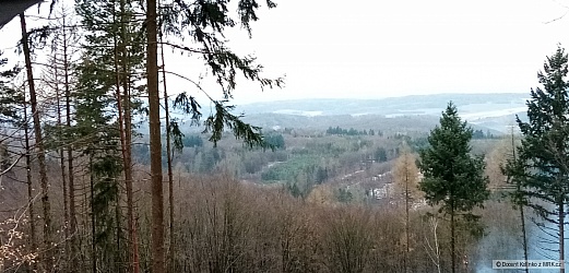 kliknutím fotku zvětšíte