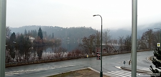 kliknutím fotku zvětšíte