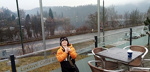 kliknutím fotku zvětšíte