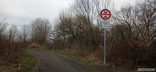 kliknutím fotku zvětšíte