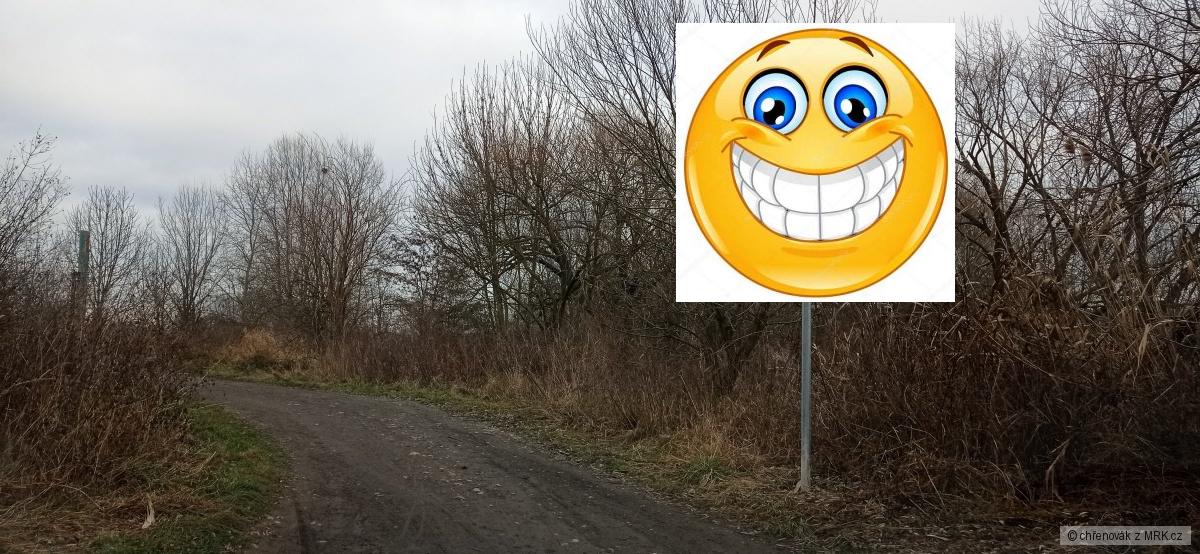 kliknutím fotku zvětšíte