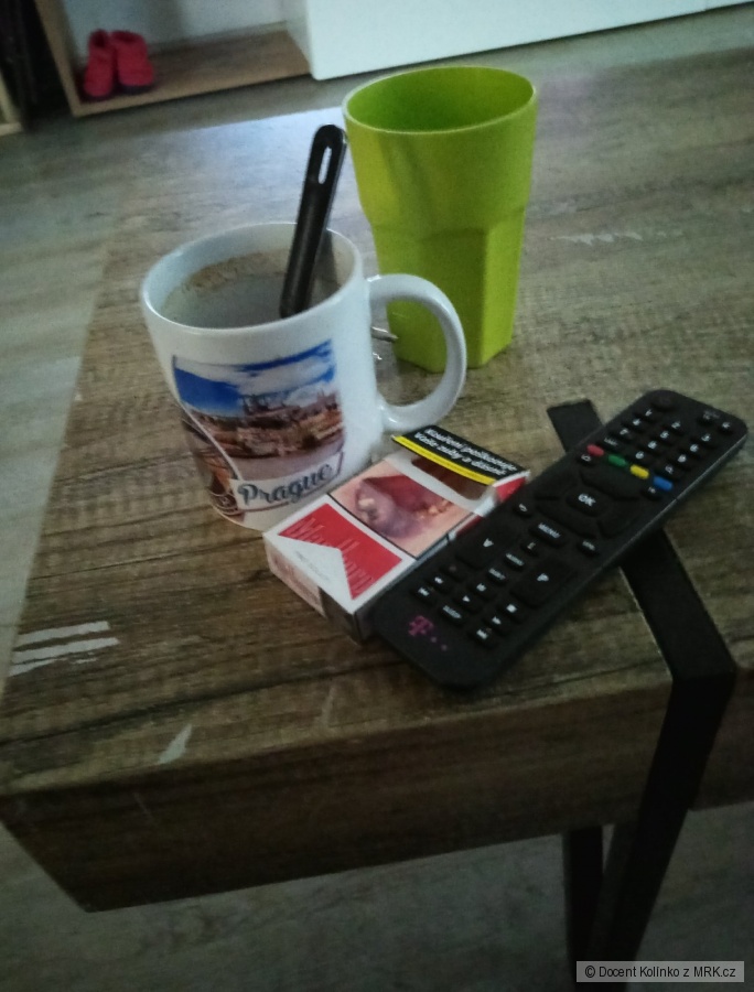 kliknutím fotku zvětšíte