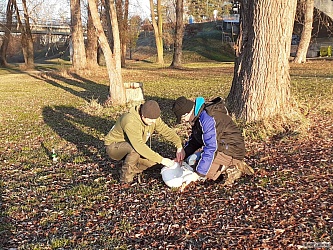 kliknutím fotku zvětšíte