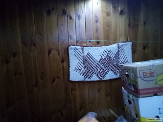 kliknutím fotku zvětšíte