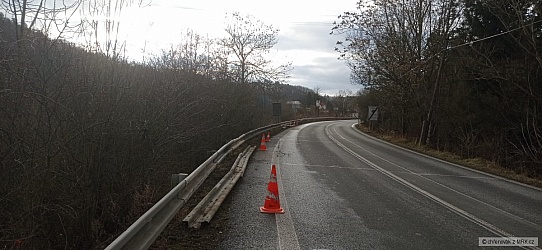 kliknutím fotku zvětšíte