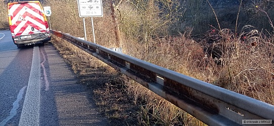 kliknutím fotku zvětšíte
