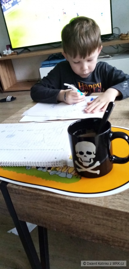 kliknutím fotku zvětšíte