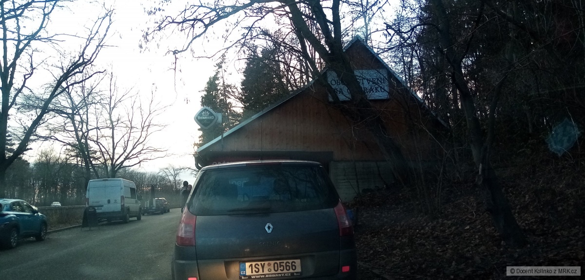kliknutím fotku zvětšíte