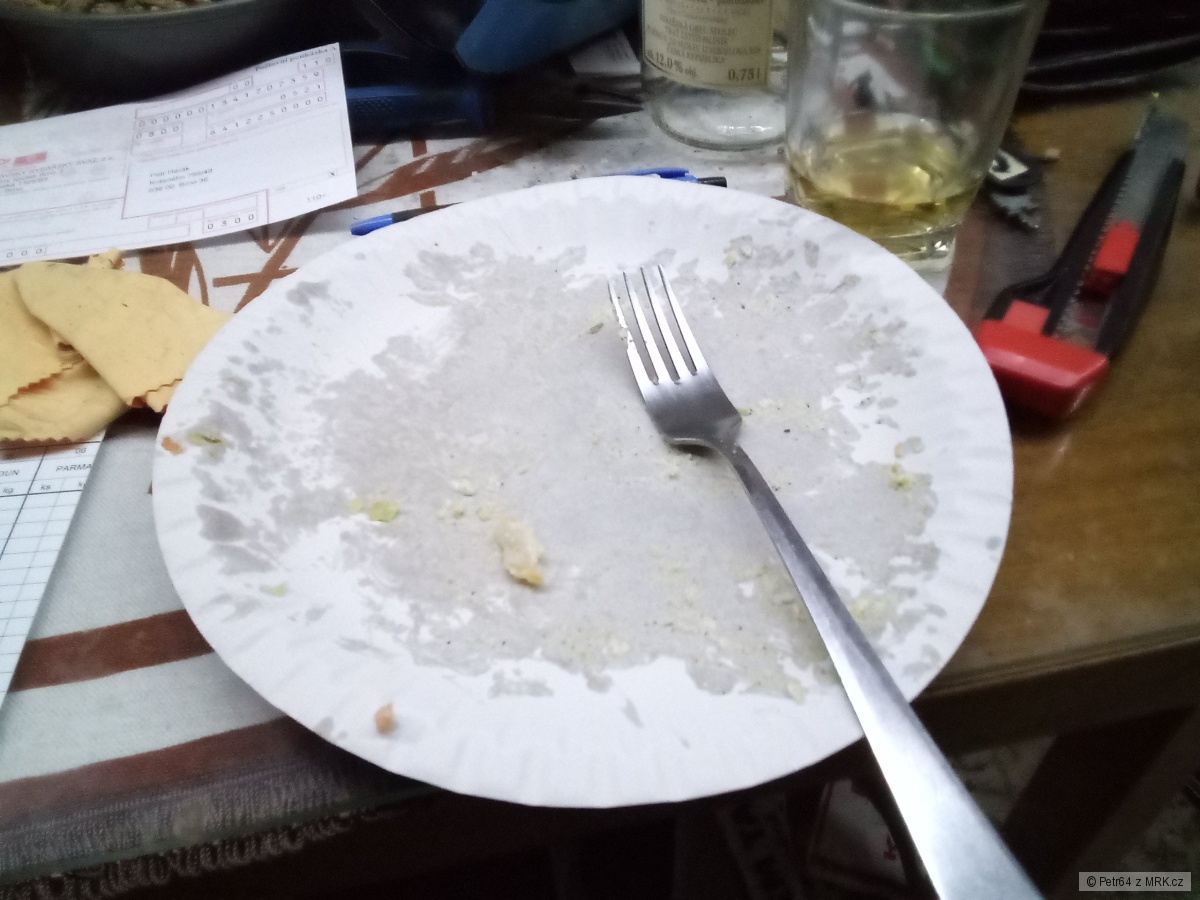 kliknutím fotku zvětšíte