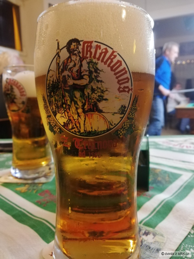 kliknutím fotku zvětšíte