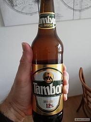 kliknutím fotku zvětšíte