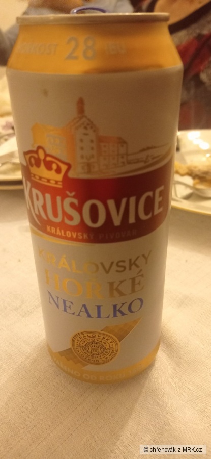kliknutím fotku zvětšíte