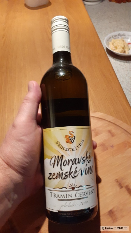 kliknutím fotku zvětšíte