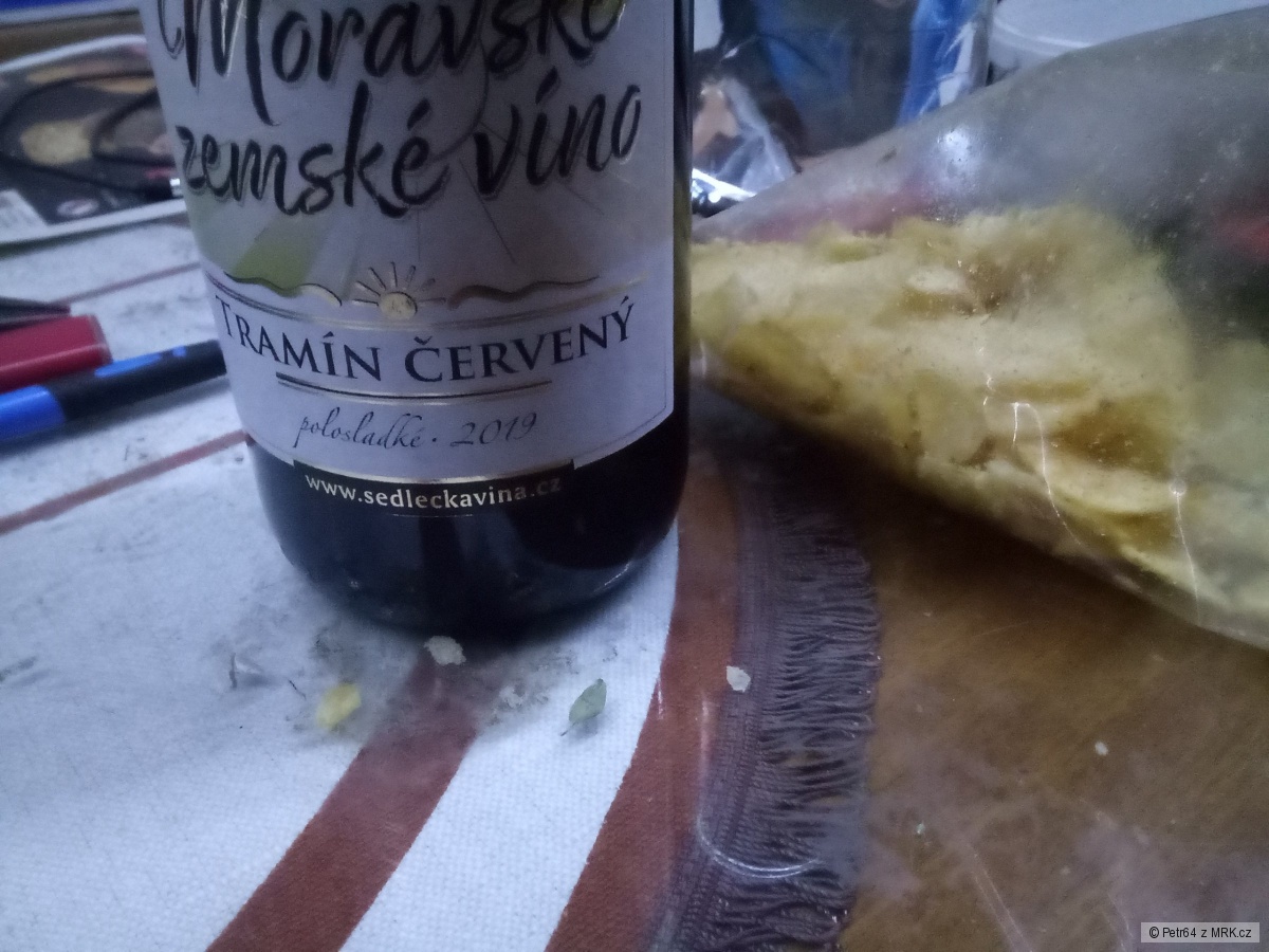 kliknutím fotku zvětšíte