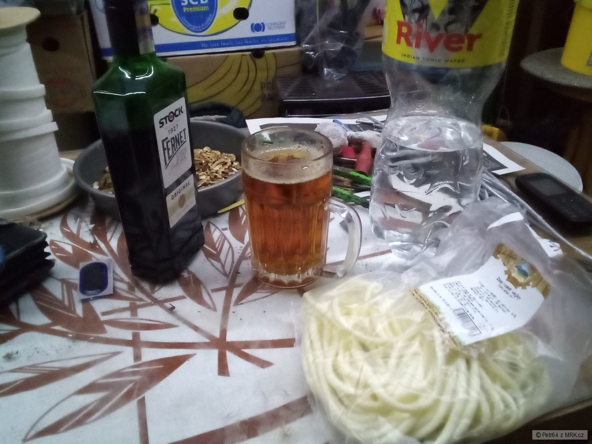 kliknutím fotku zvětšíte