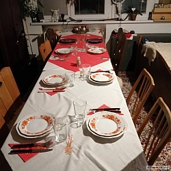 kliknutím fotku zvětšíte