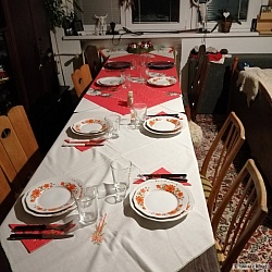 kliknutím fotku zvětšíte