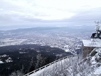kliknutím fotku zvětšíte