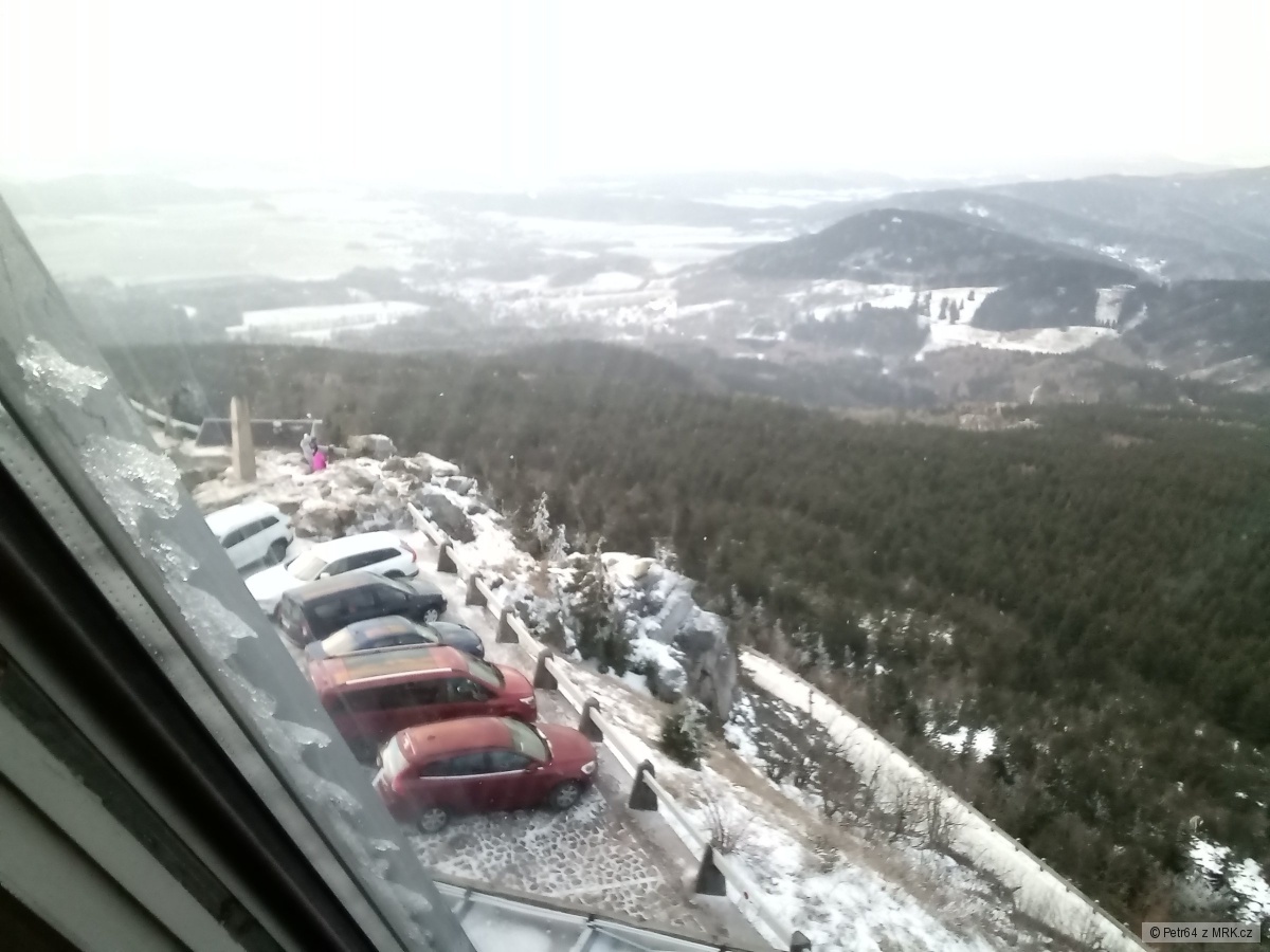 kliknutím fotku zvětšíte