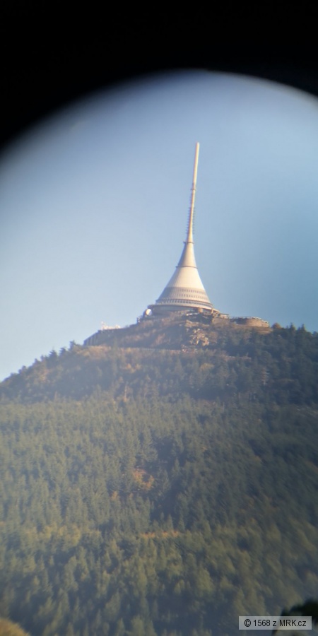 kliknutím fotku zvětšíte