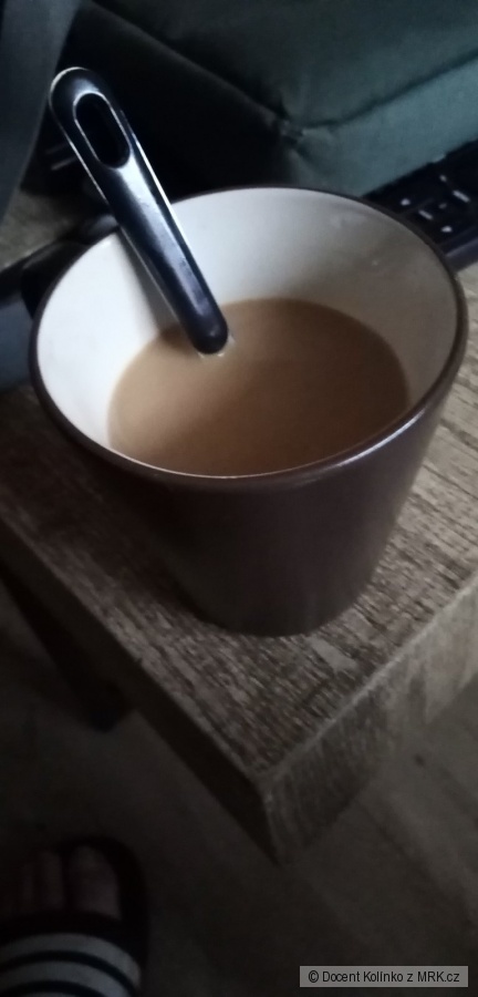 kliknutím fotku zvětšíte