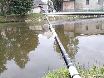 kliknutím fotku zvětšíte