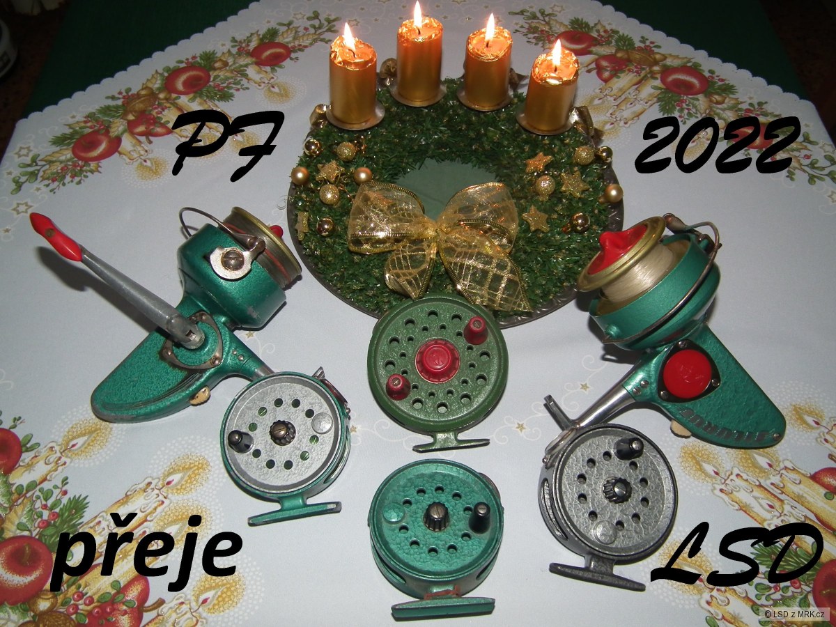 kliknutím fotku zvětšíte