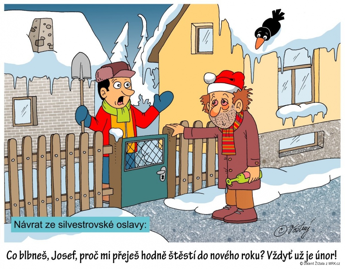 kliknutím fotku zvětšíte