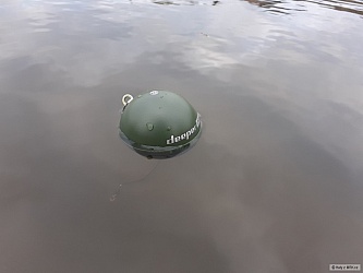 kliknutím fotku zvětšíte