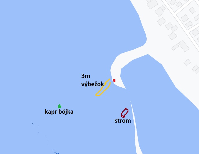 kliknutím fotku zvětšíte