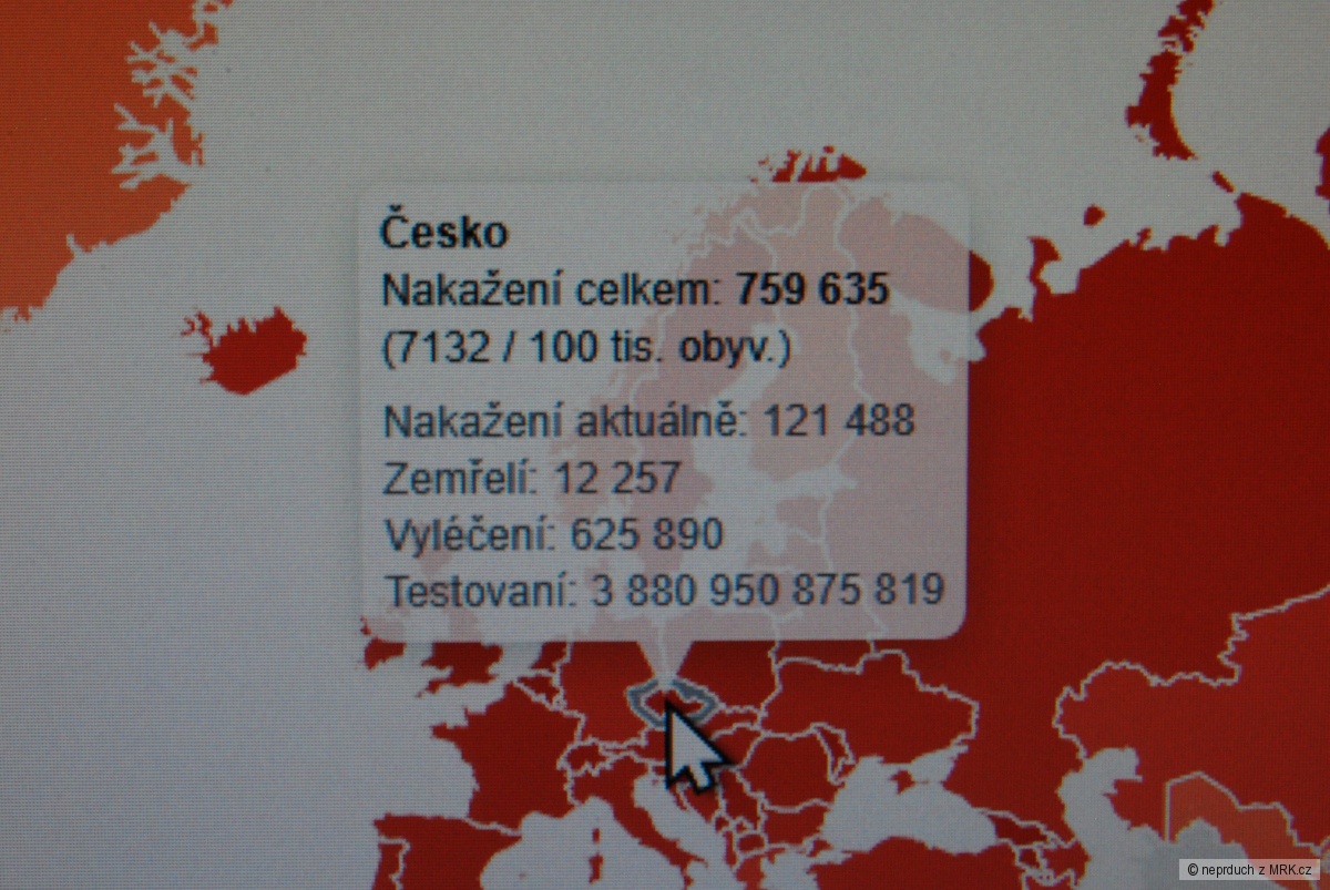 kliknutím fotku zvětšíte