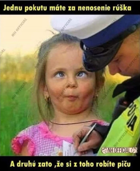 kliknutím fotku zvětšíte