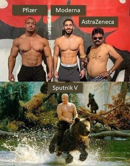 kliknutím fotku zvětšíte