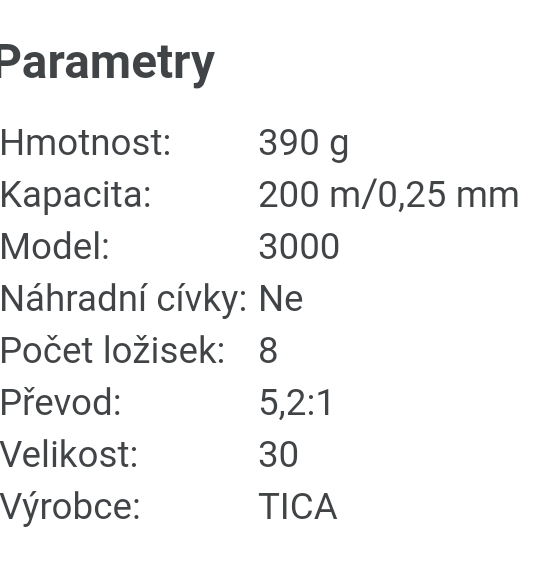 kliknutím fotku zvětšíte