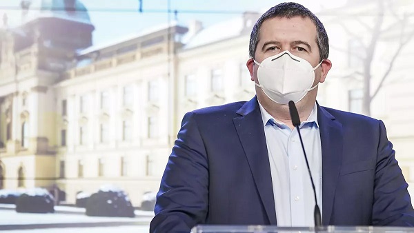 kliknutím fotku zvětšíte