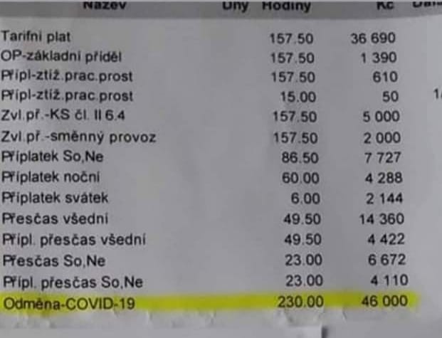 kliknutím fotku zvětšíte