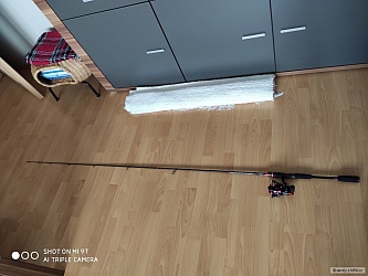 kliknutím fotku zvětšíte
