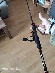 kliknutím fotku zvětšíte