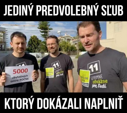 kliknutím fotku zvětšíte