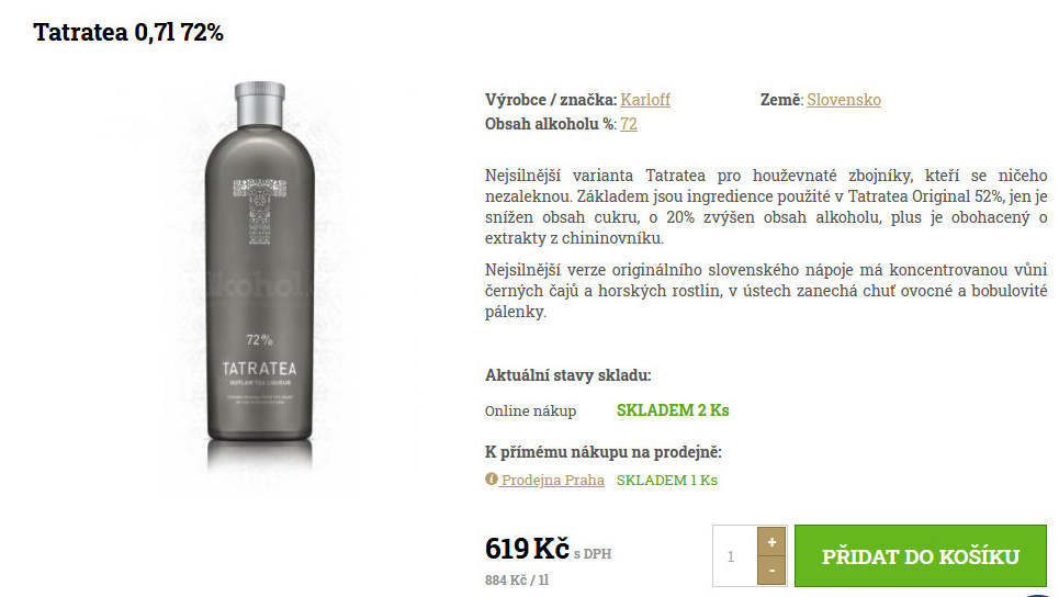 kliknutím fotku zvětšíte