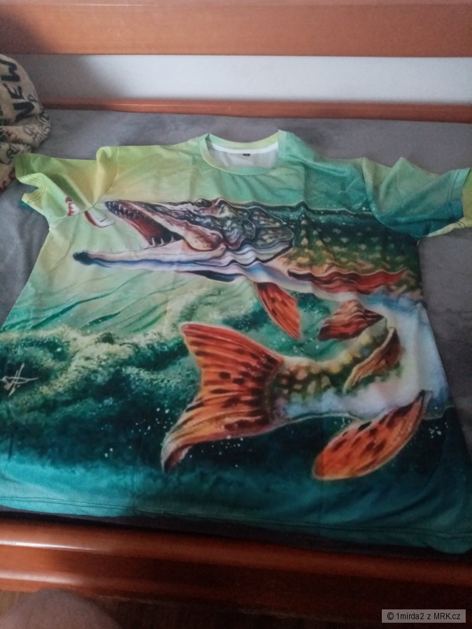 kliknutím fotku zvětšíte