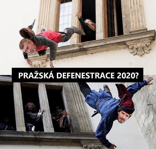 kliknutím fotku zvětšíte