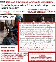 kliknutím fotku zvětšíte