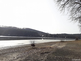 kliknutím fotku zvětšíte