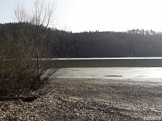 kliknutím fotku zvětšíte
