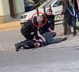 kliknutím fotku zvětšíte