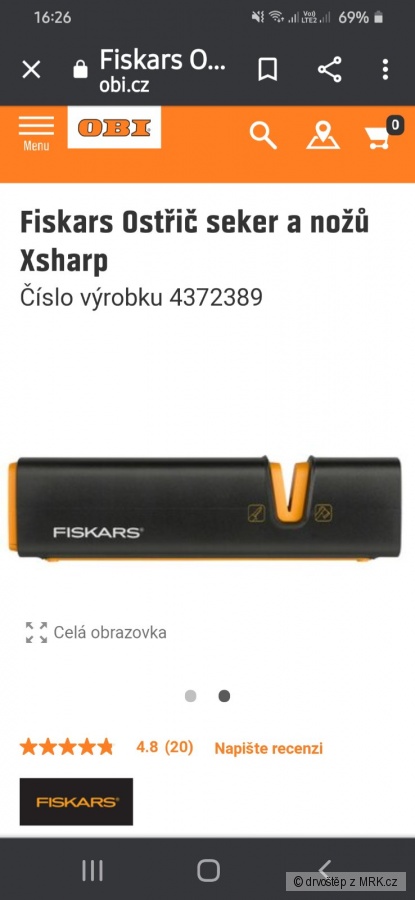 kliknutím fotku zvětšíte