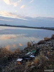 kliknutím fotku zvětšíte